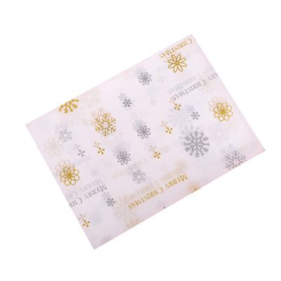 500PCS Candy Wrappers Homemade Nougat Packaging Candy Wrapping Paper Twisting Wax Papers For Halloween Christmas Birthday Wedding Party Candy Making Accessories, A27
