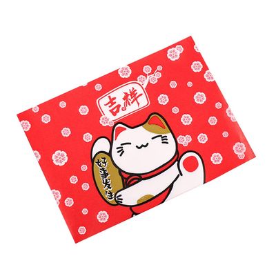 500PCS Candy Wrappers Homemade Nougat Packaging Candy Wrapping Paper Twisting Wax Papers For Halloween Christmas Birthday Wedding Party Candy Making Accessories, A17