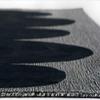Naz Carpet Hand Tufted Creative Art Wool Rugs, 0.5 Inch Thickness for liviing Room,Bedroom (Color Multi 7x10 Feet) view 4