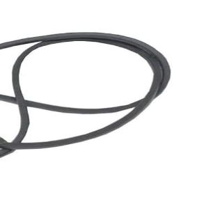 Belts 754-0349 Belt Replacement (1/2" x 79") 4L790 for 13AT618H054 13AT618H745 13AT618H754
