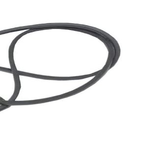Belts 754-0349 Belt Replacement (1/2" x 79") 4L790 for 13AT618H054 13AT618H745 13AT618H754