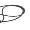 Belts 754-0349 Belt Replacement (1/2" x 79") 4L790 for 13AT618H054 13AT618H745 13AT618H754 view 1