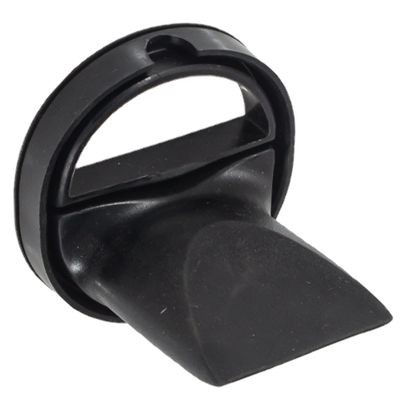 2035045 Collection Tank Bottom Gasket Seal compatible with Bissell 1400 Little Greens