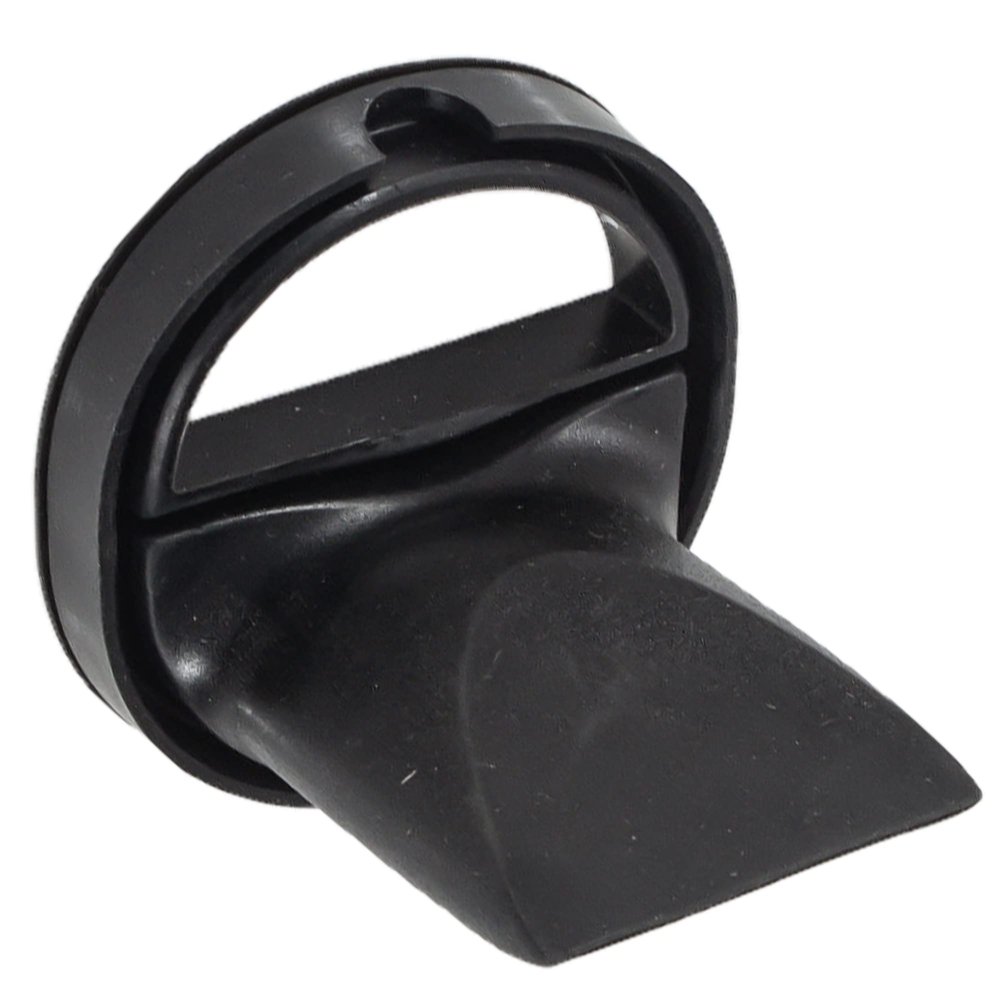 2035045 Collection Tank Bottom Gasket Seal compatible with Bissell 1400 Little Greens