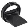 2035045 Collection Tank Bottom Gasket Seal compatible with Bissell 1400 Little Greens view 1