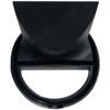 2035045 Collection Tank Bottom Gasket Seal compatible with Bissell 1400 Little Greens view 2