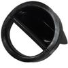 2035045 Collection Tank Bottom Gasket Seal compatible with Bissell 1400 Little Greens view 3