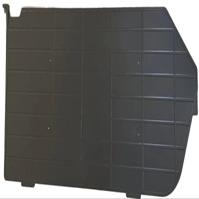 King's Rack - Bin divider