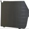 King's Rack - Bin divider view 1