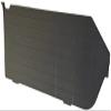 King's Rack - Bin divider view 2