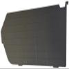 King's Rack - Bin divider view 3