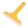 Window Squeegee, Shower Squeegee, Bathroom Squeegee, Rubber Window Tint Squeegee for Car, Glass, Mirror, Shower, Auto, Window view 1