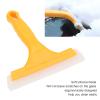 Window Squeegee, Shower Squeegee, Bathroom Squeegee, Rubber Window Tint Squeegee for Car, Glass, Mirror, Shower, Auto, Window view 2