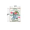 Ice Skate Rentals FPM view 2