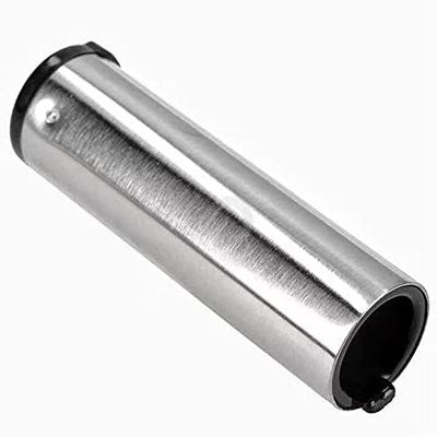 5513270699 - Replacement Frother Tube for DeLonghi ECP31, ECP32
