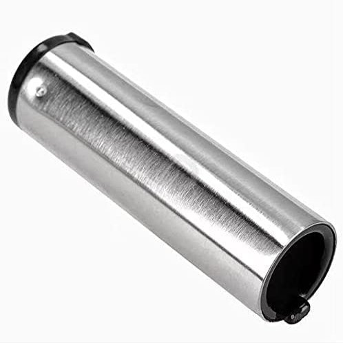 5513270699 - Replacement Frother Tube for DeLonghi ECP31, ECP32