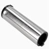 5513270699 - Replacement Frother Tube for DeLonghi ECP31, ECP32 view 1