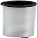 5513270699 - Replacement Frother Tube for DeLonghi ECP31, ECP32 view 2