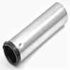 5513270699 - Replacement Frother Tube for DeLonghi ECP31, ECP32 view 3