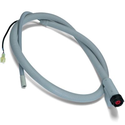 REPORSHOP - Tubo Entrada Aquastop Lavavajillas Ariston 1640mm C00372679