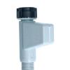 REPORSHOP - Tubo Entrada Aquastop Lavavajillas Ariston 1640mm C00372679 view 2