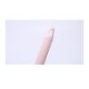 TOMYEUS Cleaner Toilet Brush Household Toilet Brush Wall No Dead Corner Toilet Brush Toilet Brush Toilet Cleaning Set Toilet Cleaning Brush Toilet Brush Toilet Brush Holder (Color : A) view 4