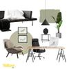 YELLOW BLINDS Cellular Shades, Window Blinds for Room, Window Coverings for Home Decor Series, Koala Grey (Blockout), 45.25" W x 72" H view 2