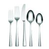 Lenox Gladstone 65-Pc Set, 9.35 LB view 1