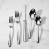 Lenox Gladstone 65-Pc Set, 9.35 LB view 2