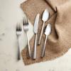 Lenox Gladstone 65-Pc Set, 9.35 LB view 3