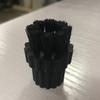 Steam Cleaner Brush Heads, 15 Pack Replacement Attachments view 4
