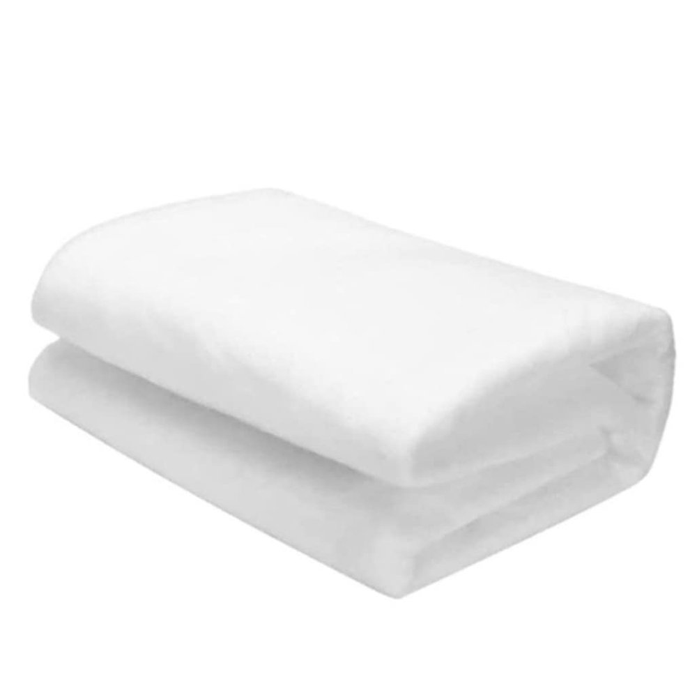 KUYYFDS Christmas Snow Blanket Roll Artificial Snow Cover Fluffy Xmas Carpet Decoration 38x305cm Christmas Artificial Snow