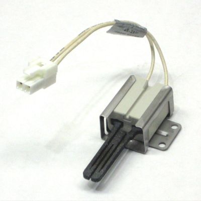 316489400 PS1528534 AP3963540 IG94 for Frigidaire Gas Range Igniter Oven Ignitor
