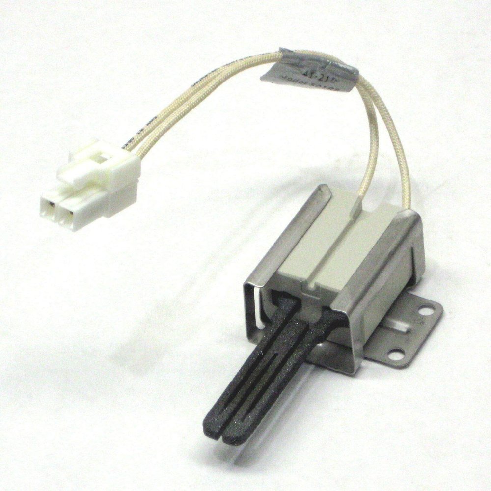 316489400 PS1528534 AP3963540 IG94 for Frigidaire Gas Range Igniter Oven Ignitor