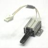 316489400 PS1528534 AP3963540 IG94 for Frigidaire Gas Range Igniter Oven Ignitor view 1