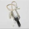 316489400 PS1528534 AP3963540 IG94 for Frigidaire Gas Range Igniter Oven Ignitor view 2