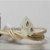 316489400 PS1528534 AP3963540 IG94 for Frigidaire Gas Range Igniter Oven Ignitor view 3