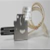 316489400 PS1528534 AP3963540 IG94 for Frigidaire Gas Range Igniter Oven Ignitor view 4