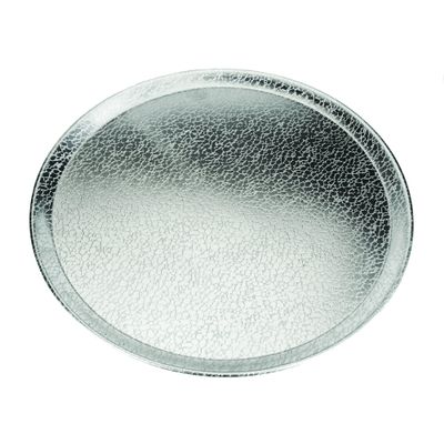 15" Pizza Pan
