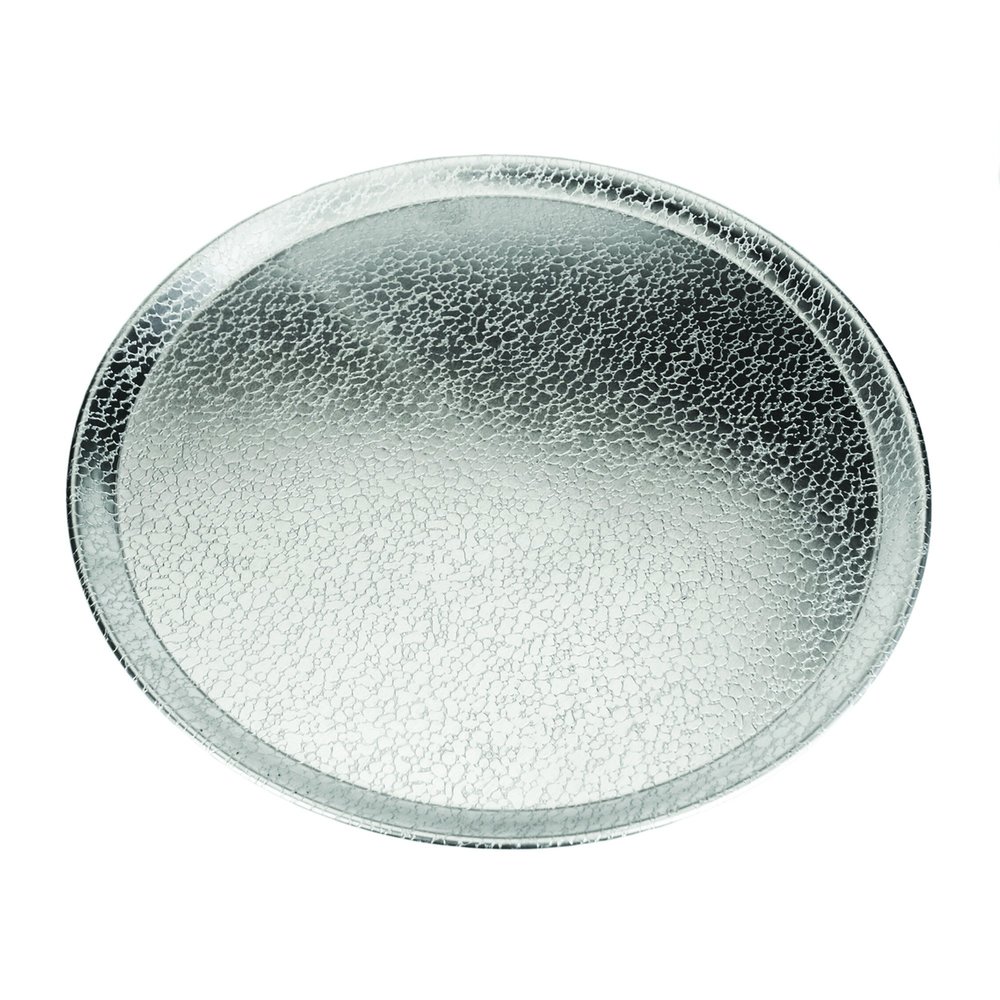 15" Pizza Pan
