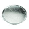 15" Pizza Pan view 1