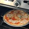 15" Pizza Pan view 3