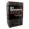 TwoPointOh Games Left Unsupervised: Mature Edition - A Party Card Game for Adults Who are Looking for Something New view 1