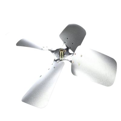 International Comfort Pro Fan Prop ICP1171221