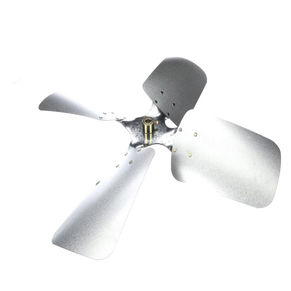 International Comfort Pro Fan Prop ICP1171221
