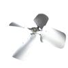 International Comfort Pro Fan Prop ICP1171221 view 1