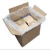 100 Replacement Bags Compatible with ELECTROLUX Type C - 4 PLY CANISTER VACUUM Cleaners view 4