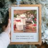 Keep Unique Christmas Napkins - 3-Ply Decorative Holiday Napkins - Over 700 Designs, Made in Europe - Serving Supplies For Holiday Parties, Cocktails, Table Decorations, DIY Crafts  6.5x6.5 20-Count view 3