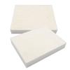 HIFROM 2Pack Replacement Humidifier Wick Filters O-030 Compatible with Stadler Form Oskar O-020 O-021 O-022 O-025 O-026A O-030 O-031 O-101 O-102 O-103 O-104 Humidifiers view 2