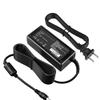 PKPOWER AC DC Adapter for Rowenta RH8550 RH8550LE RH8551 RH855101 Vacuum Cleaner Power view 1
